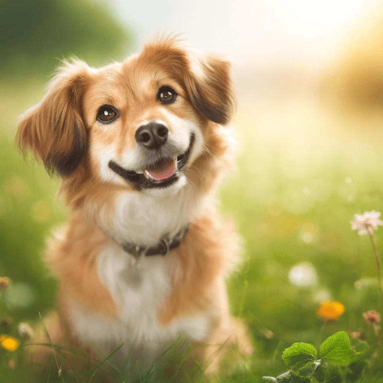 100-unusual-girl-dog-names-2024-unusual-female-dog-names-2025