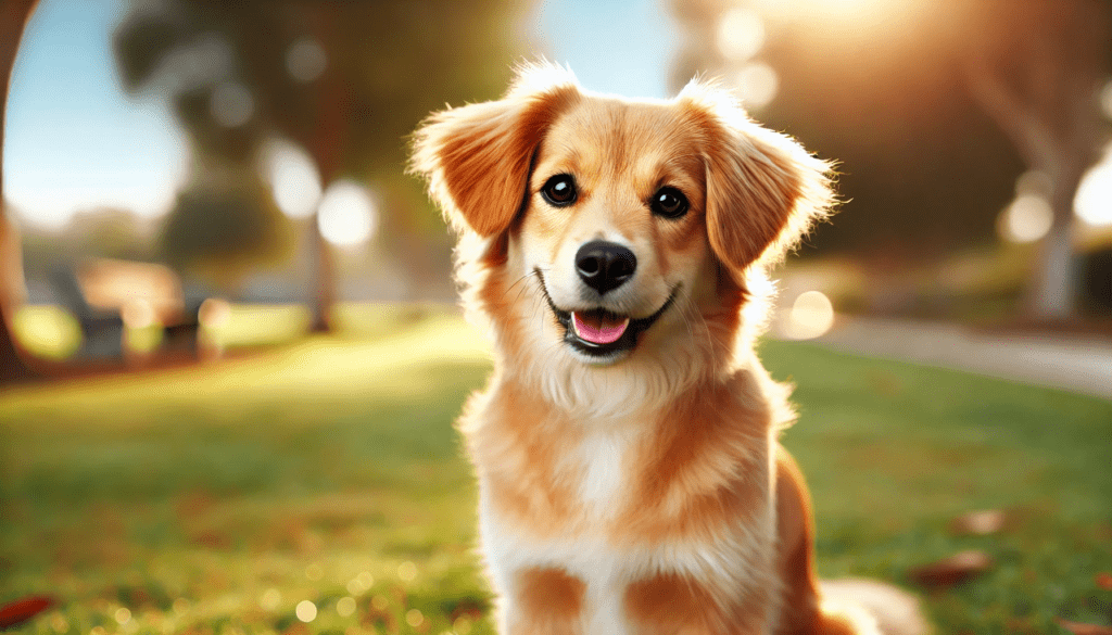 100+ Unusual Girl Dog Names: 2024 Unusual Female Dog Names